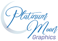 Platinum Moon Graphics